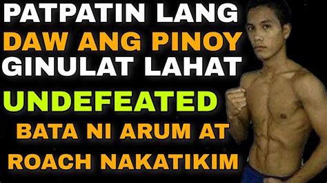 Blow by Blow Ang Pag Chupa ni Chararat sa Burat ni Pareng Ratrat.